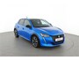 Peugeot 208 1.2 PureTech GT | HF89907 |