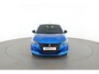 Peugeot 208 1.2 PureTech GT | HF89907 |