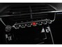 Peugeot 208 1.2 PureTech GT | HF89907 |