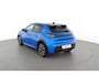 Peugeot 208 1.2 PureTech GT | HF89907 |