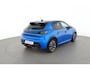 Peugeot 208 1.2 PureTech GT | HF89907 |