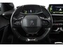 Peugeot 208 1.2 PureTech GT | HF89907 |