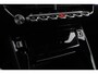Peugeot 208 1.2 PureTech GT | HF89907 |