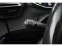 Peugeot 208 1.2 PureTech GT | HF89907 |