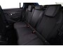 Peugeot 208 1.2 PureTech GT | HF89907 |