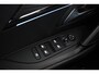 Peugeot 208 1.2 PureTech GT | HF89907 |