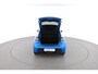 Peugeot 208 1.2 PureTech GT | HF89907 |