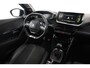 Peugeot 208 1.2 PureTech GT | HF89907 |