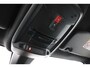 Peugeot 208 1.2 PureTech GT | HF89907 |