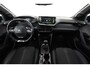 Peugeot 208 1.2 PureTech GT | HF89907 |