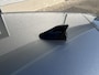 Suzuki Swift 1.2 Style Smart Hybrid Superlage km stand!!!!!! | 1e Eigenaar| Fabrieksgarantie tot 2034!!!| Meest luxe uitvoering