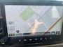 Suzuki Swift 1.2 Style Smart Hybrid Superlage km stand!!!!!! | 1e Eigenaar| Fabrieksgarantie tot 2034!!!| Meest luxe uitvoering