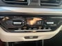 Suzuki Swift 1.2 Style Smart Hybrid Superlage km stand!!!!!! | 1e Eigenaar| Fabrieksgarantie tot 2034!!!| Meest luxe uitvoering