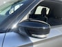 Suzuki Swift 1.2 Style Smart Hybrid Superlage km stand!!!!!! | 1e Eigenaar| Fabrieksgarantie tot 2034!!!| Meest luxe uitvoering