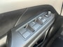 Suzuki Swift 1.2 Style Smart Hybrid Superlage km stand!!!!!! | 1e Eigenaar| Fabrieksgarantie tot 2034!!!| Meest luxe uitvoering