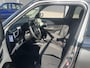 Suzuki Swift 1.2 Style Smart Hybrid Superlage km stand!!!!!! | 1e Eigenaar| Fabrieksgarantie tot 2034!!!| Meest luxe uitvoering