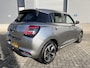 Suzuki Swift 1.2 Style Smart Hybrid Superlage km stand!!!!!! | 1e Eigenaar| Fabrieksgarantie tot 2034!!!| Meest luxe uitvoering
