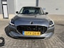 Suzuki Swift 1.2 Style Smart Hybrid Superlage km stand!!!!!! | 1e Eigenaar| Fabrieksgarantie tot 2034!!!| Meest luxe uitvoering