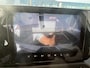 Suzuki Swift 1.2 Style Smart Hybrid Superlage km stand!!!!!! | 1e Eigenaar| Fabrieksgarantie tot 2034!!!| Meest luxe uitvoering