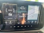 Suzuki Swift 1.2 Style Smart Hybrid Superlage km stand!!!!!! | 1e Eigenaar| Fabrieksgarantie tot 2034!!!| Meest luxe uitvoering