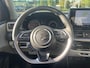 Suzuki Swift 1.2 Style Smart Hybrid Superlage km stand!!!!!! | 1e Eigenaar| Fabrieksgarantie tot 2034!!!| Meest luxe uitvoering