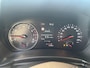 Suzuki Swift 1.2 Style Smart Hybrid Superlage km stand!!!!!! | 1e Eigenaar| Fabrieksgarantie tot 2034!!!| Meest luxe uitvoering