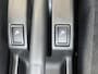 Suzuki Swift 1.2 Style Smart Hybrid Superlage km stand!!!!!! | 1e Eigenaar| Fabrieksgarantie tot 2034!!!| Meest luxe uitvoering