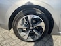 Suzuki Swift 1.2 Style Smart Hybrid Superlage km stand!!!!!! | 1e Eigenaar| Fabrieksgarantie tot 2034!!!| Meest luxe uitvoering