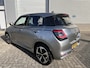 Suzuki Swift 1.2 Style Smart Hybrid Superlage km stand!!!!!! | 1e Eigenaar| Fabrieksgarantie tot 2034!!!| Meest luxe uitvoering