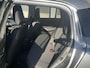 Suzuki Swift 1.2 Style Smart Hybrid Superlage km stand!!!!!! | 1e Eigenaar| Fabrieksgarantie tot 2034!!!| Meest luxe uitvoering