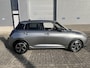 Suzuki Swift 1.2 Style Smart Hybrid Superlage km stand!!!!!! | 1e Eigenaar| Fabrieksgarantie tot 2034!!!| Meest luxe uitvoering