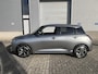 Suzuki Swift 1.2 Style Smart Hybrid Superlage km stand!!!!!! | 1e Eigenaar| Fabrieksgarantie tot 2034!!!| Meest luxe uitvoering