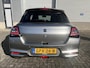 Suzuki Swift 1.2 Style Smart Hybrid Superlage km stand!!!!!! | 1e Eigenaar| Fabrieksgarantie tot 2034!!!| Meest luxe uitvoering