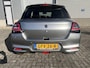 Suzuki Swift 1.2 Style Smart Hybrid Superlage km stand!!!!!! | 1e Eigenaar| Fabrieksgarantie tot 2034!!!| Meest luxe uitvoering