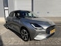 Suzuki Swift 1.2 Style Smart Hybrid Superlage km stand!!!!!! | 1e Eigenaar| Fabrieksgarantie tot 2034!!!| Meest luxe uitvoering