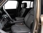 Land Rover Defender 2.0 P300e 110 X-Dynamic HSE