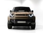 Land Rover Defender 2.0 P300e 110 X-Dynamic HSE