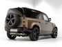 Land Rover Defender 2.0 P300e 110 X-Dynamic HSE