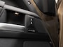 Land Rover Defender 2.0 P300e 110 X-Dynamic HSE