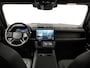 Land Rover Defender 2.0 P300e 110 X-Dynamic HSE
