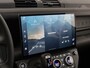 Land Rover Defender 2.0 P300e 110 X-Dynamic HSE