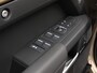 Land Rover Defender 2.0 P300e 110 X-Dynamic HSE