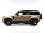 Land Rover Defender 2.0 P300e 110 X-Dynamic HSE