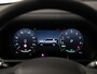 Land Rover Defender 2.0 P300e 110 X-Dynamic HSE