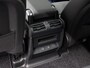 Land Rover Defender 2.0 P300e 110 X-Dynamic HSE