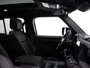 Land Rover Defender 2.0 P300e 110 X-Dynamic HSE
