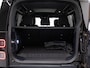 Land Rover Defender 2.0 P300e 110 X-Dynamic HSE