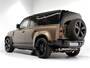 Land Rover Defender 2.0 P300e 110 X-Dynamic HSE