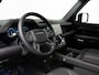 Land Rover Defender 2.0 P300e 110 X-Dynamic HSE
