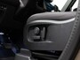 Land Rover Defender 2.0 P300e 110 X-Dynamic HSE